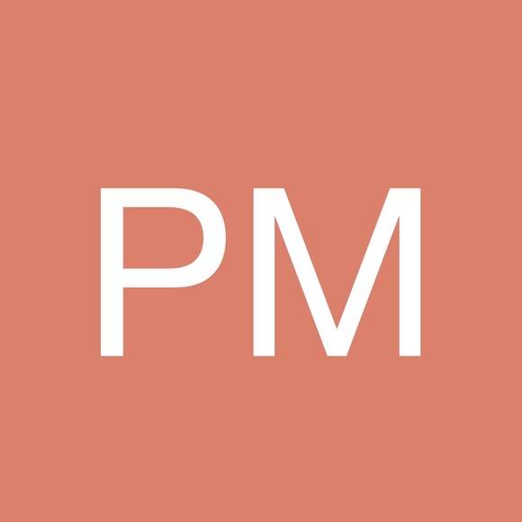 paulmcelhinney